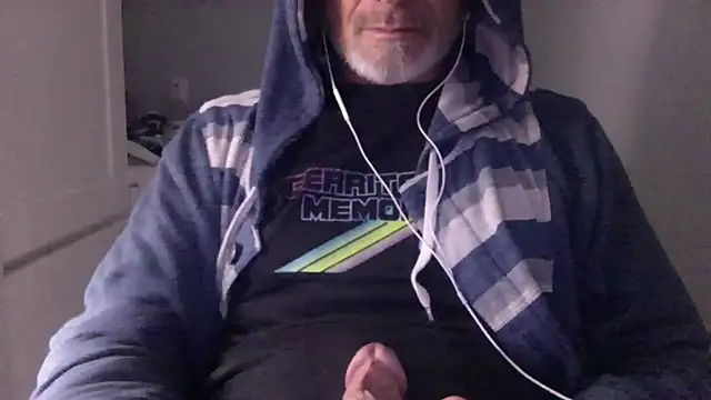 readyforfunxxx online show from February 20, 1:11 pm