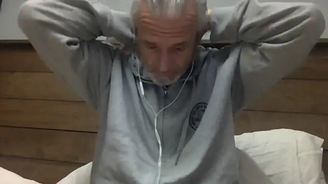 readyforfunxxx online show from March 26, 4:45 pm