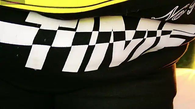 AleshaArabian online show from February 11, 7:48 pm