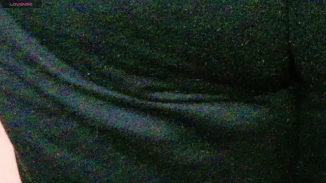 AleshaArabian online show from February 20, 8:58 pm