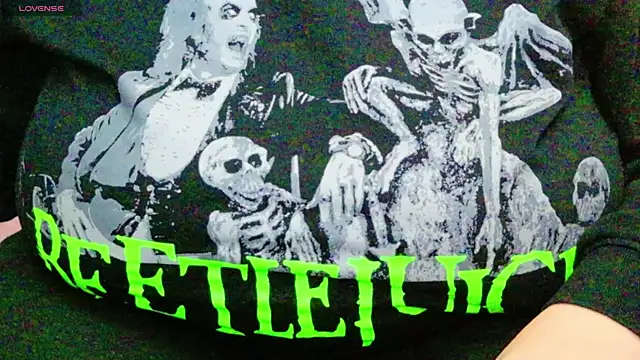 AleshaArabian online show from February 23, 7:07 pm