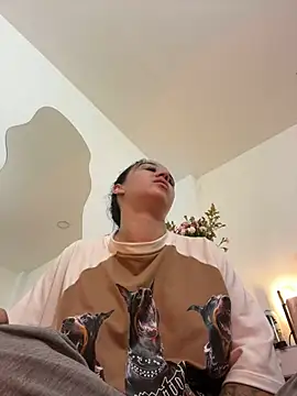 EmmyEvans1 online show from December 26, 7:38 pm