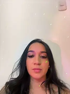 EmmyEvans1 online show from February 5, 11:06 pm