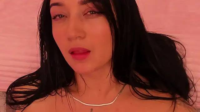 EmmyEvans1 online show from March 17, 10:38 pm