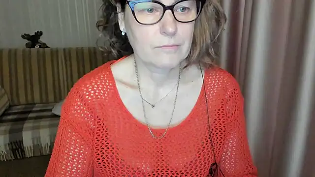 lauraoven online show from March 5, 6:54 am