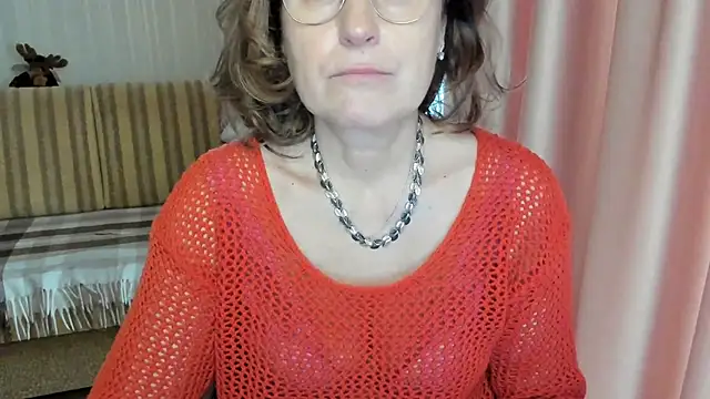 lauraoven online show from March 10, 10:48 am