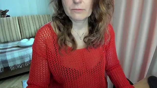 lauraoven online show from March 28, 8:03 am