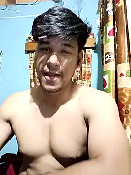 Snapshot of sexysingh7699 chatting on February 18, 4:59 pm sexysingh7699 online show from February 18, 4:59 pm