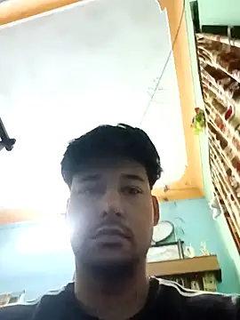 Snapshot of sexysingh7699 chatting on December 20, 6:20 am sexysingh7699 online show from December 20, 6:20 am