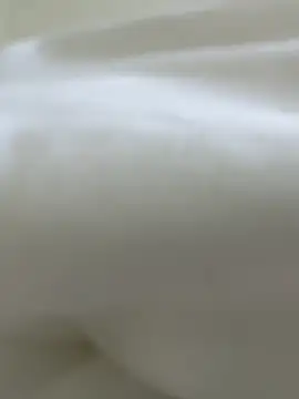 Marocainegroscul online show from April 6, 11:44 am