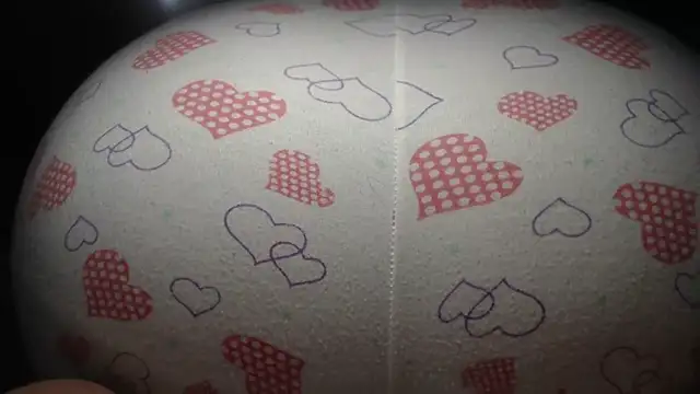 prettyangelsquirt online show from October 22, 2:06 pm