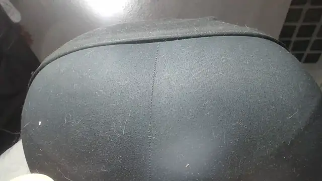 prettyangelsquirt online show from November 20, 9:36 pm