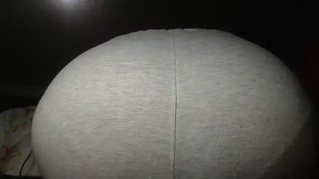 prettyangelsquirt online show from February 27, 8:53 pm