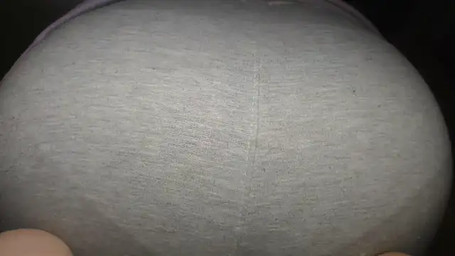 Snapshot of prettyangelsquirt chatting on June 18, 12:33 am prettyangelsquirt online show from June 18, 12:33 am