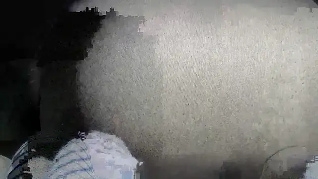 Snapshot of prettyangelsquirt chatting on July 18, 1:10 am prettyangelsquirt online show from July 18, 1:10 am