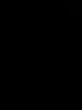 JohnnyBigShot online show from December 13, 1:48 am