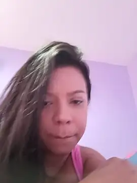 Sofiia W26 online show from April 15, 7:58 pm