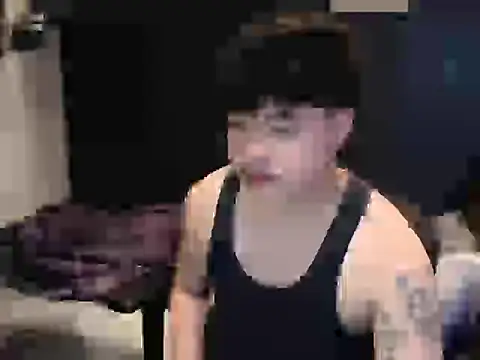 ASIANken911 online show from November 18, 3:38 pm