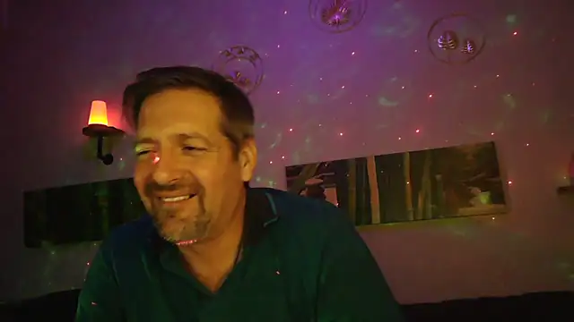 matrikes1 online show from December 31, 10:12 pm