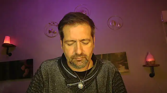 matrikes1 online show from January 2, 7:29 pm