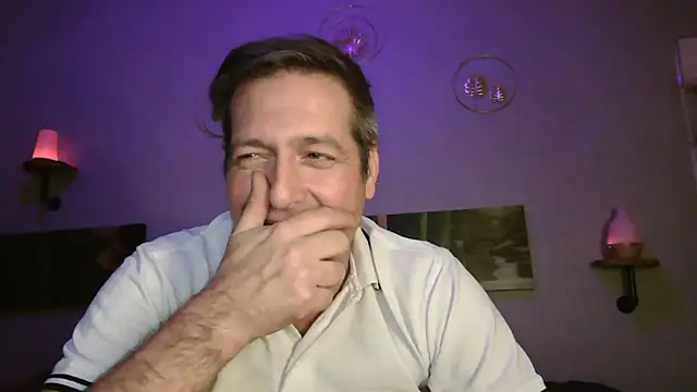 matrikes1 online show from January 17, 7:05 pm