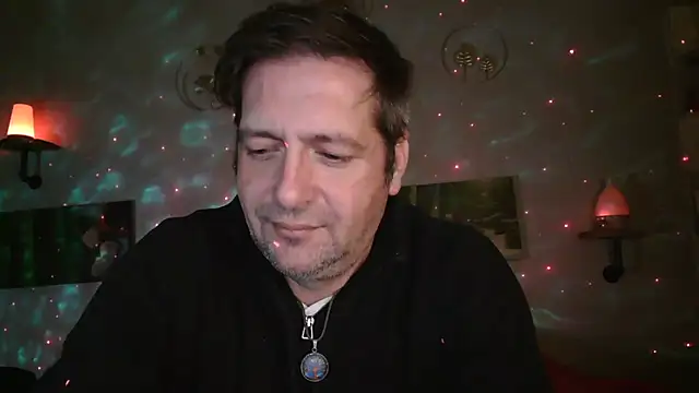 matrikes1 online show from January 27, 7:03 pm