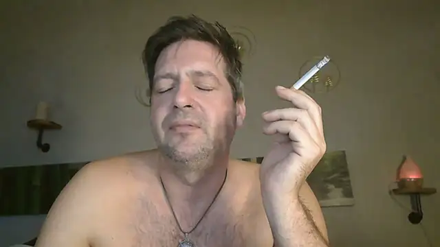 matrikes1 online show from February 2, 3:28 pm