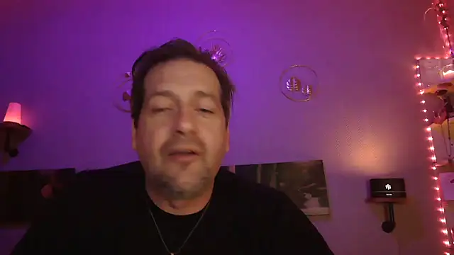 matrikes1 online show from February 7, 6:56 pm