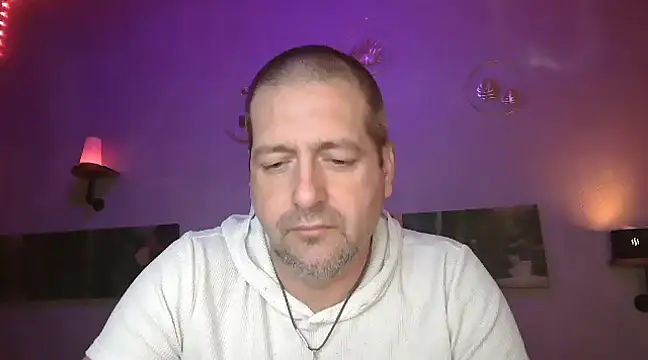 matrikes1 online show from February 9, 7:09 pm