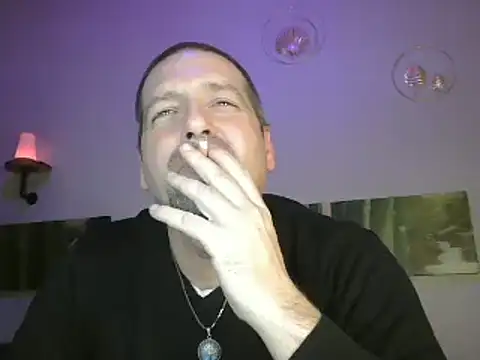 matrikes1 online show from February 10, 8:21 pm