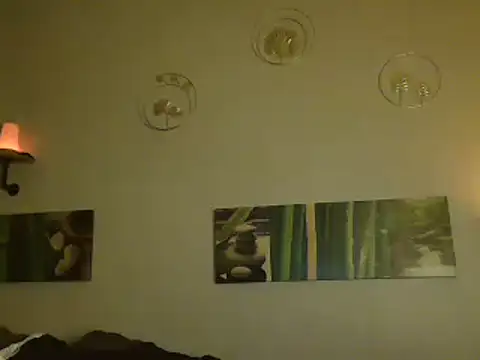 matrikes1 online show from February 12, 10:15 pm