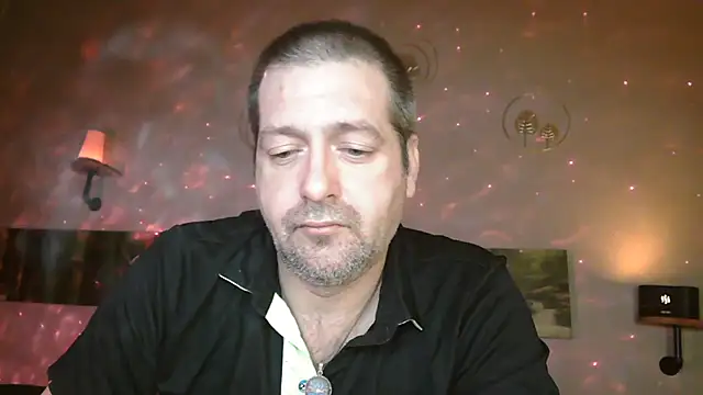 matrikes1 online show from March 1, 7:04 pm