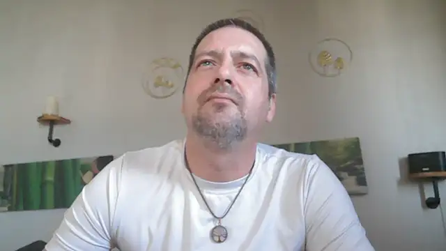 matrikes1 online show from March 2, 11:29 am