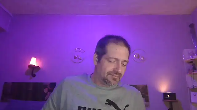 matrikes1 online show from March 15, 9:16 pm