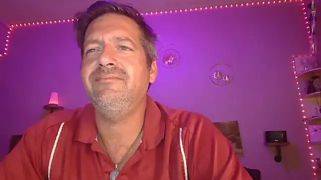 matrikes1 online show from September 25, 8:01 pm