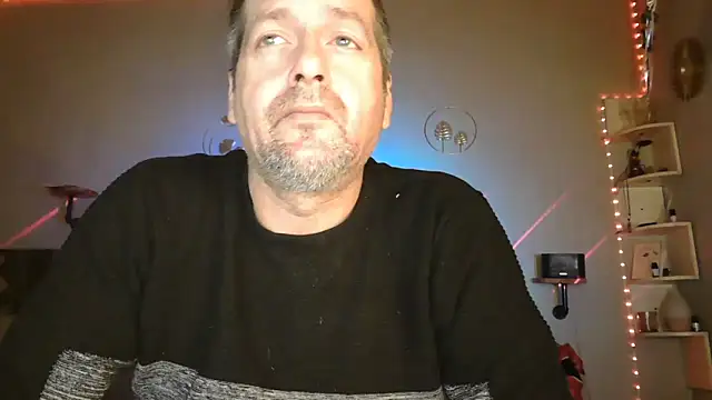 matrikes1 online show from November 22, 1:48 am