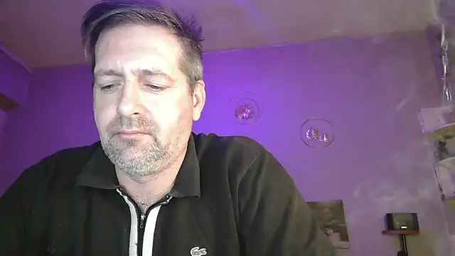 Snapshot of matrikes1 chatting on March 3, 6:58 pm matrikes1 online show from March 3, 6:58 pm