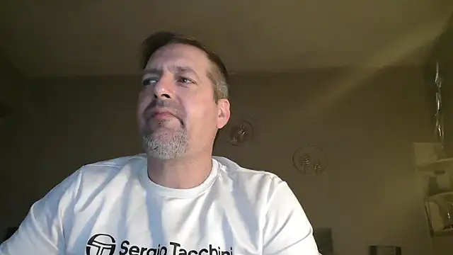 Snapshot of matrikes1 chatting on March 15, 4:35 pm matrikes1 online show from March 15, 4:35 pm