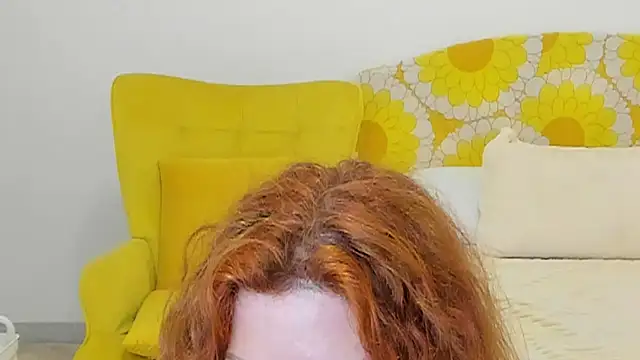 milf penelope online show from April 1, 11:22 am