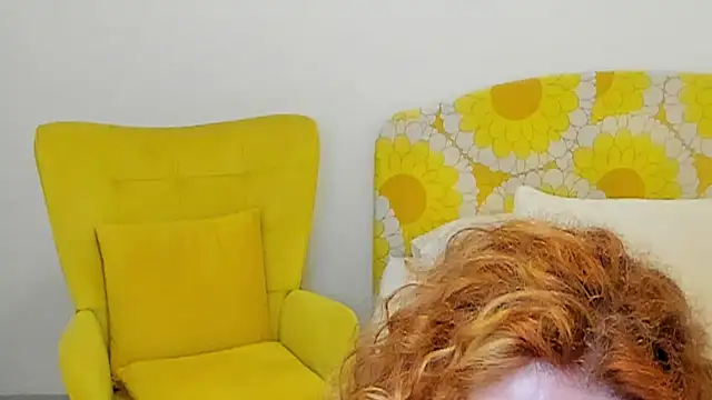 milf penelope online show from July 8, 2:16 am