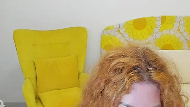 milf penelope online show from July 31, 4:23 am