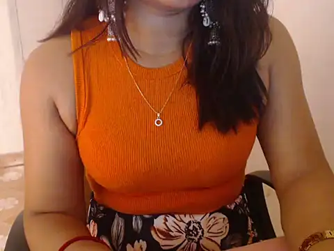 Snapshot of Open_Heart_Lennon chatting on January 17, 8:13 am Open Heart Lennon online show from January 17, 8:13 am