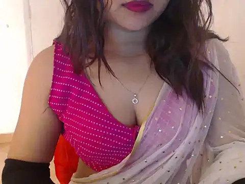 Snapshot of Open_Heart_Lennon chatting on March 17, 7:46 am Open Heart Lennon online show from March 17, 7:46 am