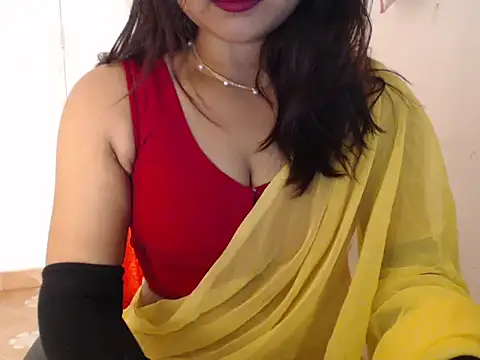 Snapshot of Open_Heart_Lennon chatting on March 18, 4:15 am Open Heart Lennon online show from March 18, 4:15 am