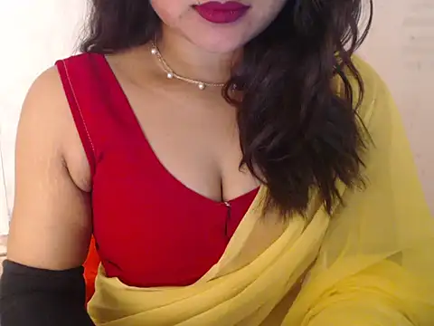 Snapshot of Open_Heart_Lennon chatting on March 18, 7:41 am Open Heart Lennon online show from March 18, 7:41 am