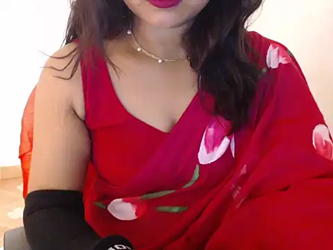 Snapshot of Open_Heart_Lennon chatting on March 19, 4:03 am Open Heart Lennon online show from March 19, 4:03 am