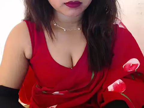 Snapshot of Open_Heart_Lennon chatting on March 19, 7:29 am Open Heart Lennon online show from March 19, 7:29 am