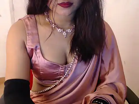 Snapshot of Open_Heart_Lennon chatting on March 20, 4:18 am Open Heart Lennon online show from March 20, 4:18 am