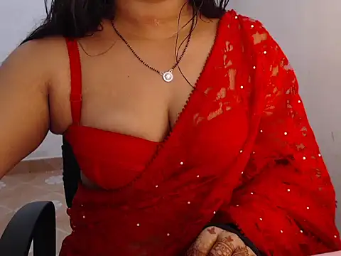 Snapshot of Open_Heart_Lennon chatting on October 14, 4:24 am Open Heart Lennon online show from October 14, 4:24 am