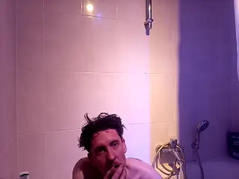 Antonio11111x online show from February 16, 8:27 pm